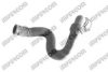ORIGINAL IMPERIUM 221469 Radiator Hose